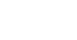 Chord Companion